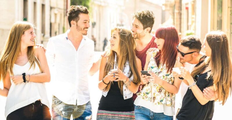 Expedition Lille: a City Adventure at Your Own Pace - Experience Highlights