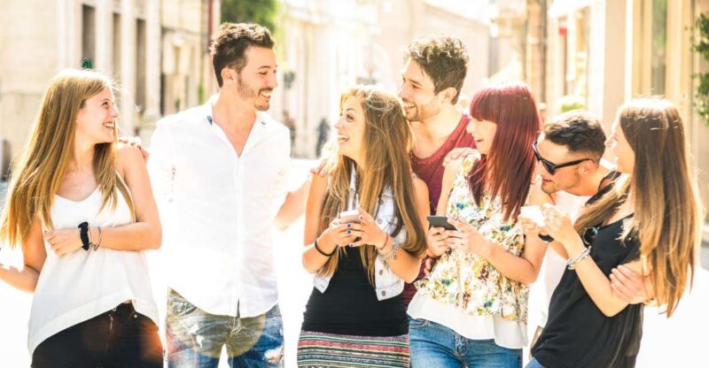 Expedition Marseille: a City Adventure at Your Own Pace - Booking Information