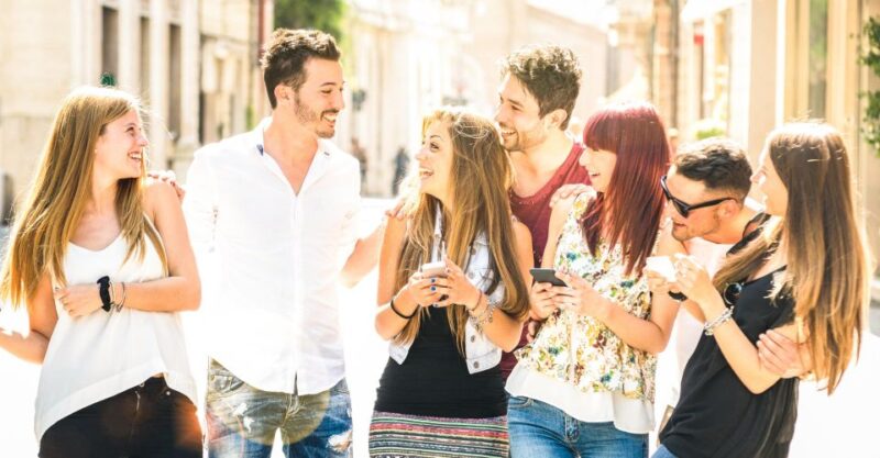 Expedition Montpellier: a City Adventure at Your Own Pace - Booking and Pricing