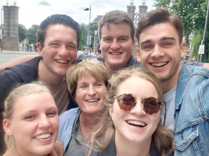 Expedition Rouen: a City Adventure at Your Own Pace - Inclusions and Customer Reviews