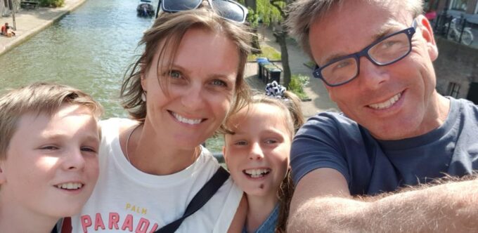Expedition Rouen: a City Adventure at Your Own Pace - Frequently Asked Questions