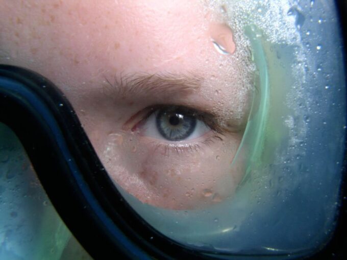 Experience 2 Tank Scuba Diving on Paros - Frequently Asked Questions