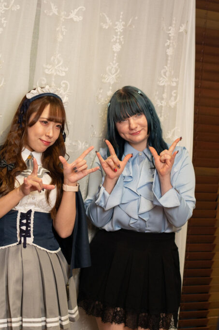Experience Akihabaras Maid Witches: 1-Hour Cafe Magic - Additional Dish Choices