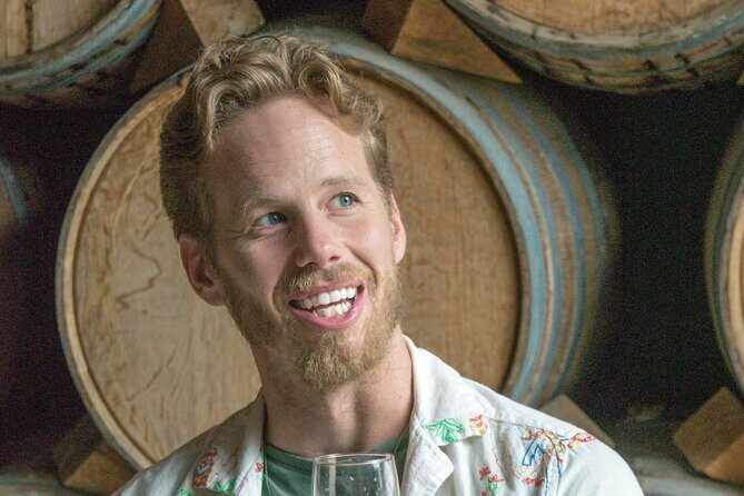 Experience an Artisanal Tequila Tour - FAQ: Your Questions Answered