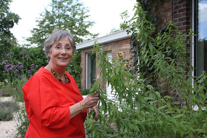 Experience Authentic Belgian Cuisine: Cooking Lesson and Meal With a Ghent Local - Allergies and Dietary Preferences