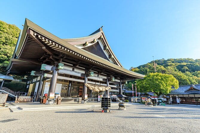 Experience Authentic Japanese Home Cooking - Discovering the Art of Matcha and Japanese Green Tea