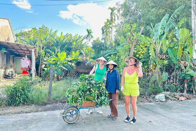Experience Authentic Mekong Delta Life From Ho Chi Minh City - Who Will Love This Tour?