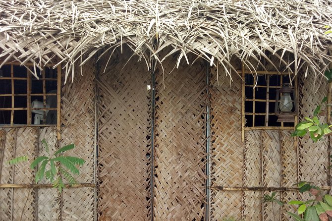 Experience AYURVEDA Massage in Fort Kochi - Services and Treatments Offered