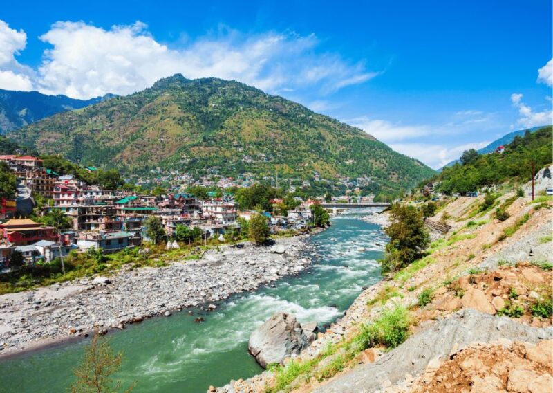 Experience Best of Shimla With a Local - Half Day Tour - Itinerary and Highlights