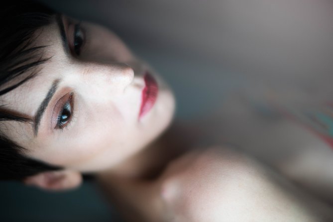 Experience Boudoir, Sensual Photography Studio Vienna - Booking and Availability