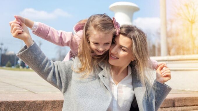 Experience Bristol – Private Family Walking Tour - Frequently Asked Questions