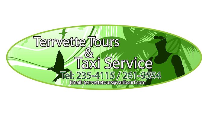 Experience Coastal Oistins - Traveler Experiences and Reviews