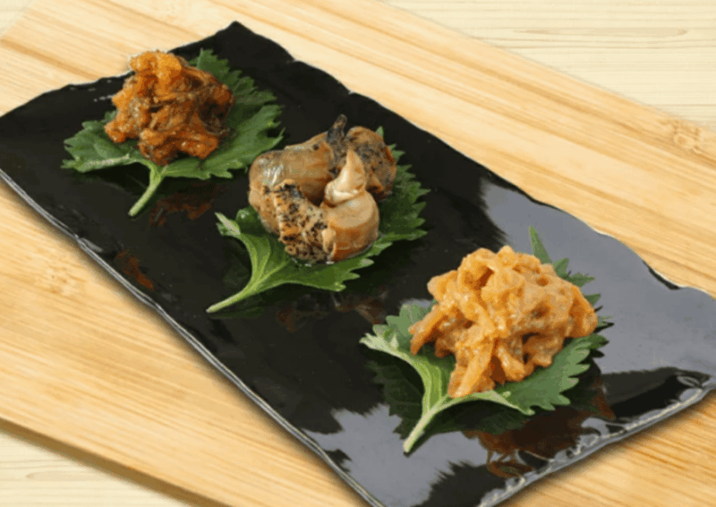 Experience Comparing Sake and Delicacies in Shinjuku - Discovering the History and Culture of Sake