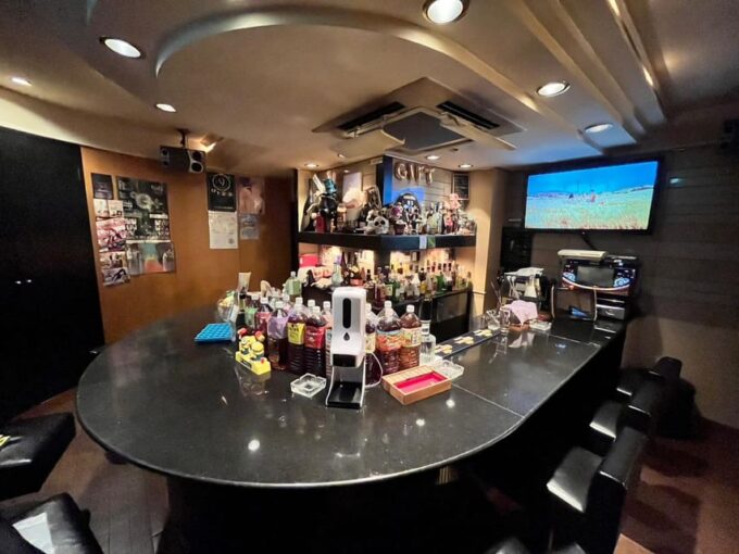Experience Comparing Sake and Delicacies in Shinjuku - Frequently Asked Questions