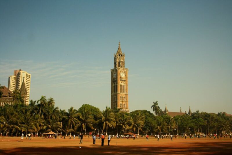 Experience Cooking Classes With Mumbai Sightseeing Tours - Cooking Session Details