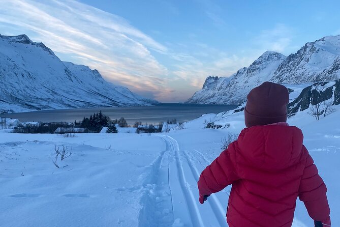 Experience Cross-Country Adventure in Tromsø - Suggestions for Improvement