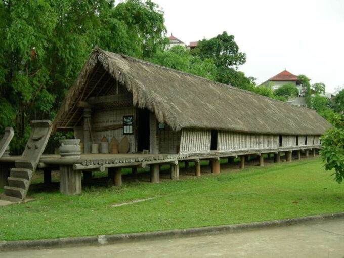EXPERIENCE HANOI LUXURY CITY HALF-DAY TOUR (MORNING) - Frequently Asked Questions