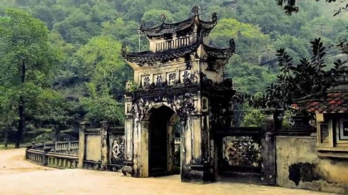 EXPERIENCE HOA LU – TAM COC – CYCLING DAY TOUR - Additional Information
