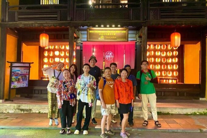 Experience Hue City: A Full-Day Immersive Tour - Cancellation and Payment Policy