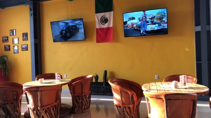 Experience in a Dynamic Simulator of Professional Careers in Querétaro - Frequently Asked Questions