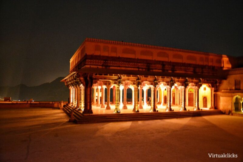 Experience Indias Splendor: 5-Day Golden Triangle Bliss - Day 2: Delhi to Agra
