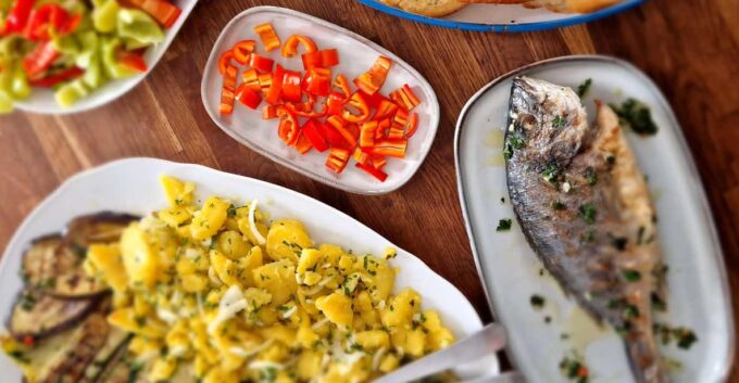 Experience Island Brac With Cooking Class on a Local Farm - Frequently Asked Questions