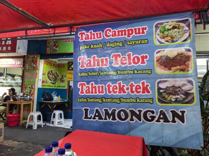 Experience Jakarta Street Food Scene With MRT Transportation - Frequently Asked Questions