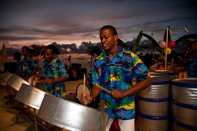 Experience Jamaica Like a Jamaican - Tips for a Local Experience