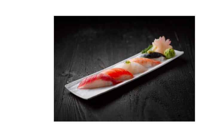 Experience Japanese Culture and Enjoy Yakiniku and Sake - Japanese Cultural Highlights
