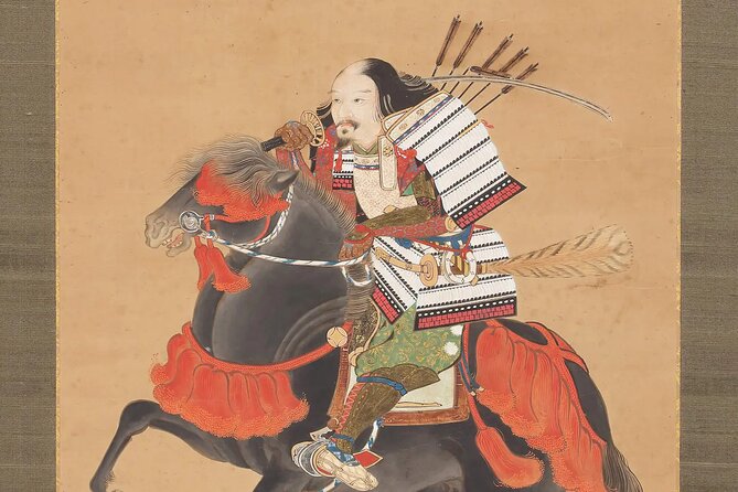 Experience Kendo in Kyoto - Traveler Reviews