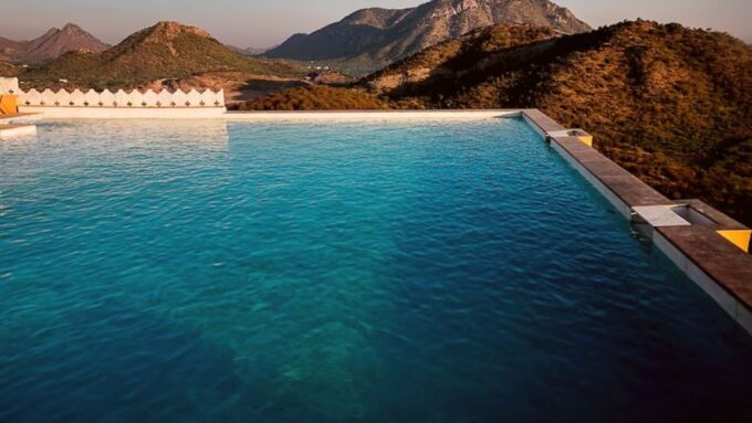 Experience Luxury: Private Museum, Vintage Car Ride - Additional Thrilling Activities