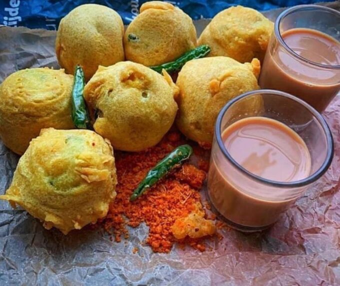 Experience Mumbai Street Food Tour - Frequently Asked Questions