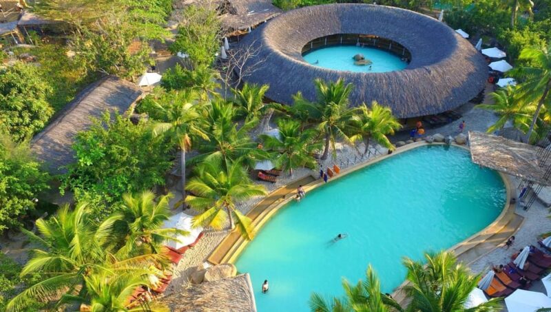EXPERIENCE NHA TRANG XUA - CRAFT VILLAGE - Tour Highlights and Activities