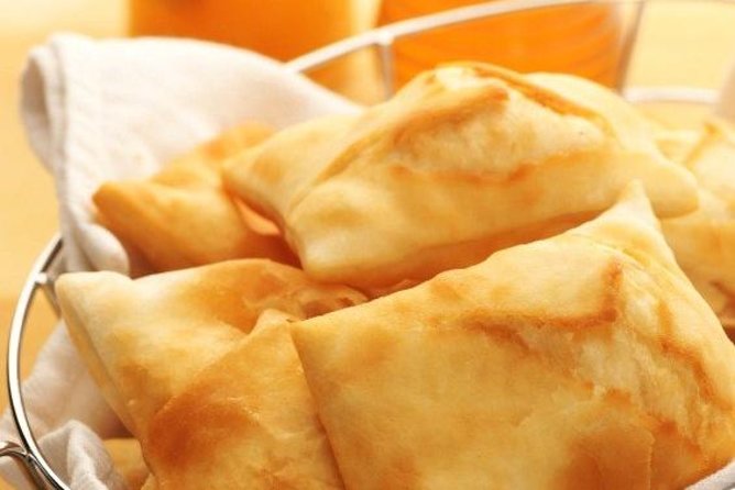 Experience Santiago:Half/day PM Culinary Tour With Lunch at El Galeon Restaurant - Dietary Considerations