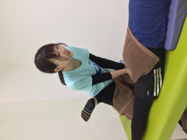 Experience Shiatsu Stretch in Japan - Meeting and Pickup Details