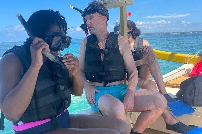 Experience Snorkeling in Sanur - Guest Reviews