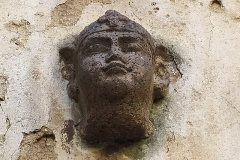 Experience Split History Walking Tour With Local Historian - Itinerary Highlights