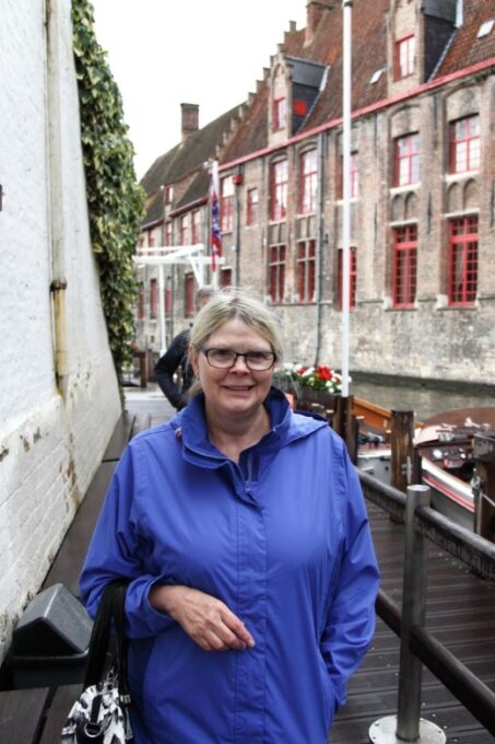 Experience the Best of Bruges on Private Tour With Boat Ride - Memorable Experience for All