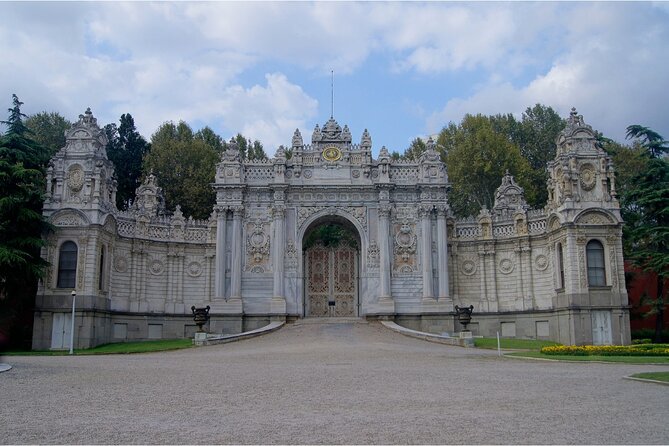 Experience the Best of Istanbul With Private Tour - About the Tour Company