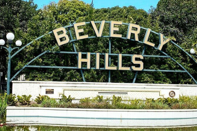 Experience the Best of Los Angeles on a Private 3-Day Tour - An In-Depth Look at the 3-Day Los Angeles Private Tour