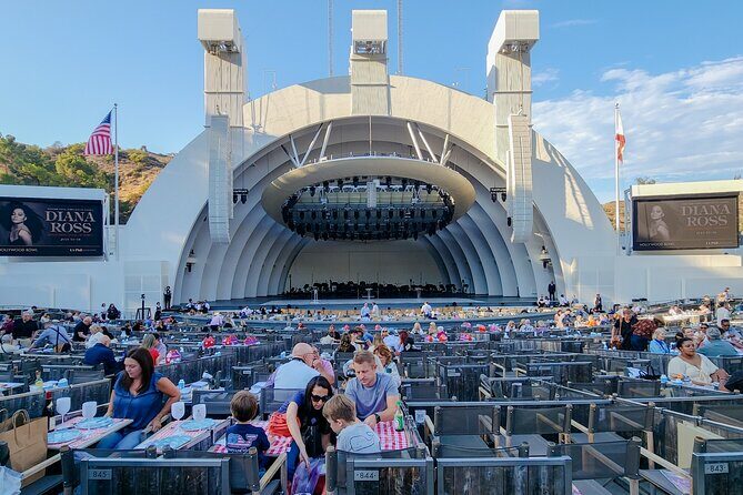 Experience the Best of Los Angeles on a Private 3-Day Tour - Who Should Book This Tour?