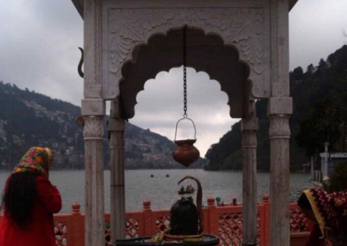 Experience the Best of Nainital With a Local - Private 4 Hrs - Important Considerations