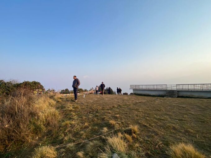 Experience the Magic of Poon Hill: a 4-Day Trek From Pokhara - Frequently Asked Questions