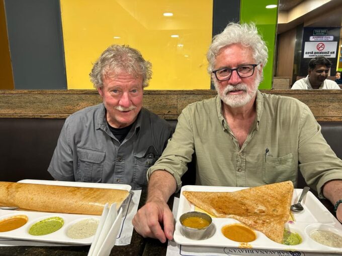 Experience the Real India : Once in a Lifetime Village Tour - Flexible Booking and Cancellation