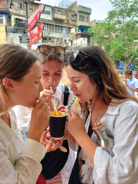 Experience the Real India : Once in a Lifetime Village Tour - Frequently Asked Questions