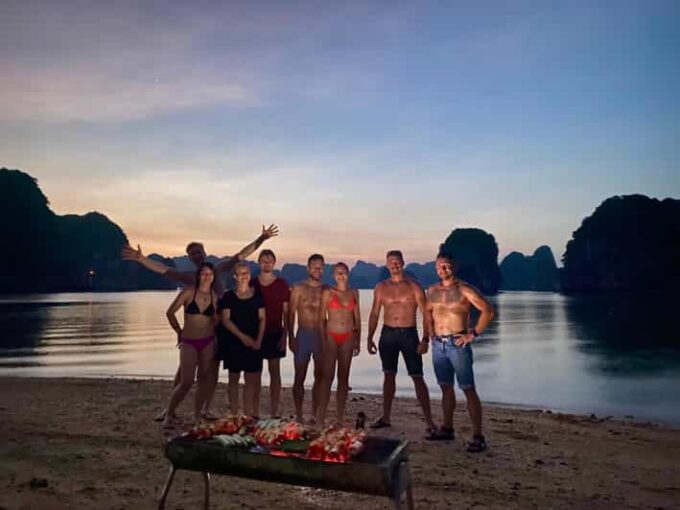 Experience the Sunset & Plankton Bioluminescent Night Kayak - Frequently Asked Questions
