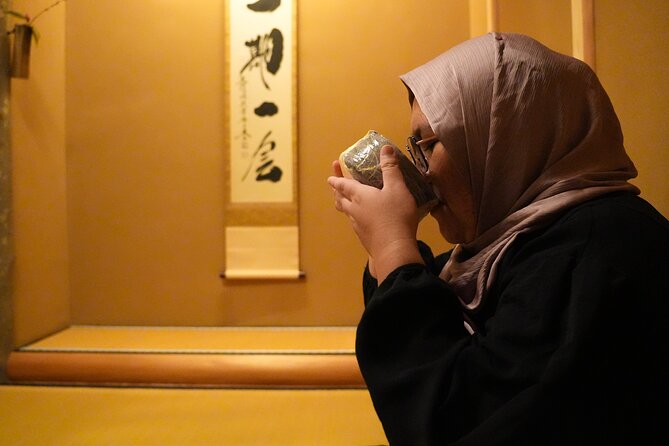 Experience Tokyo Like a Local: Full Day Personalized Tour - Pickup