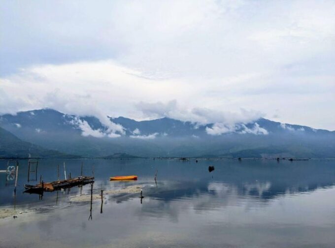 Experience Transfer From Hoi an to Hue by Private Car (1way) - Pricing and Cancellation Policy