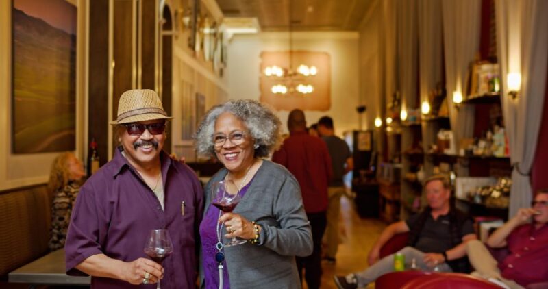 Experience Yarra Valley: a Tailored Private Wine Journey - Highlights of the Experience