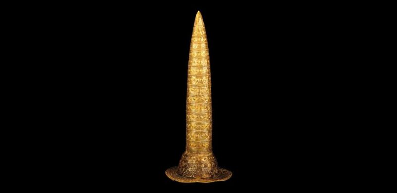 Expert Archaeological Tour of the Neues Museum - Key Exhibits